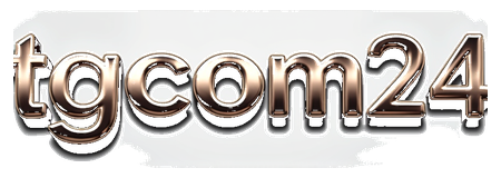 tgcom24 logo