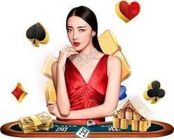 tgcom24 Crash Games