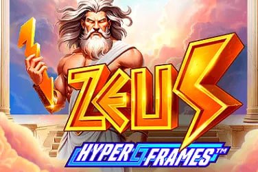 tgcom24 mobile gaming