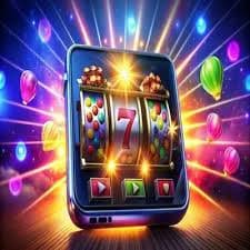 tgcom24 Slot rooms